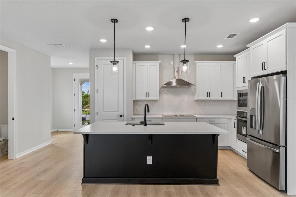 6716 FOUNTAIN GROVE PASS, ST CLOUD, FL 34771 — zdjęcie 4