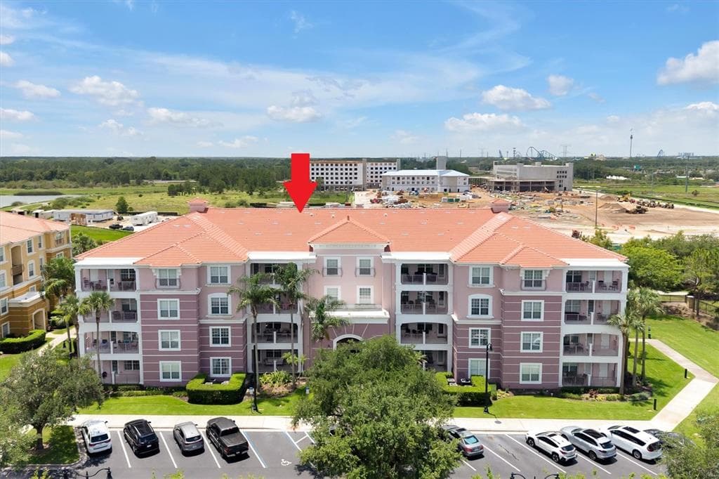 5048 SHOREWAY LOOP # 10204, ORLANDO, FL 32819 — zdjęcie 2