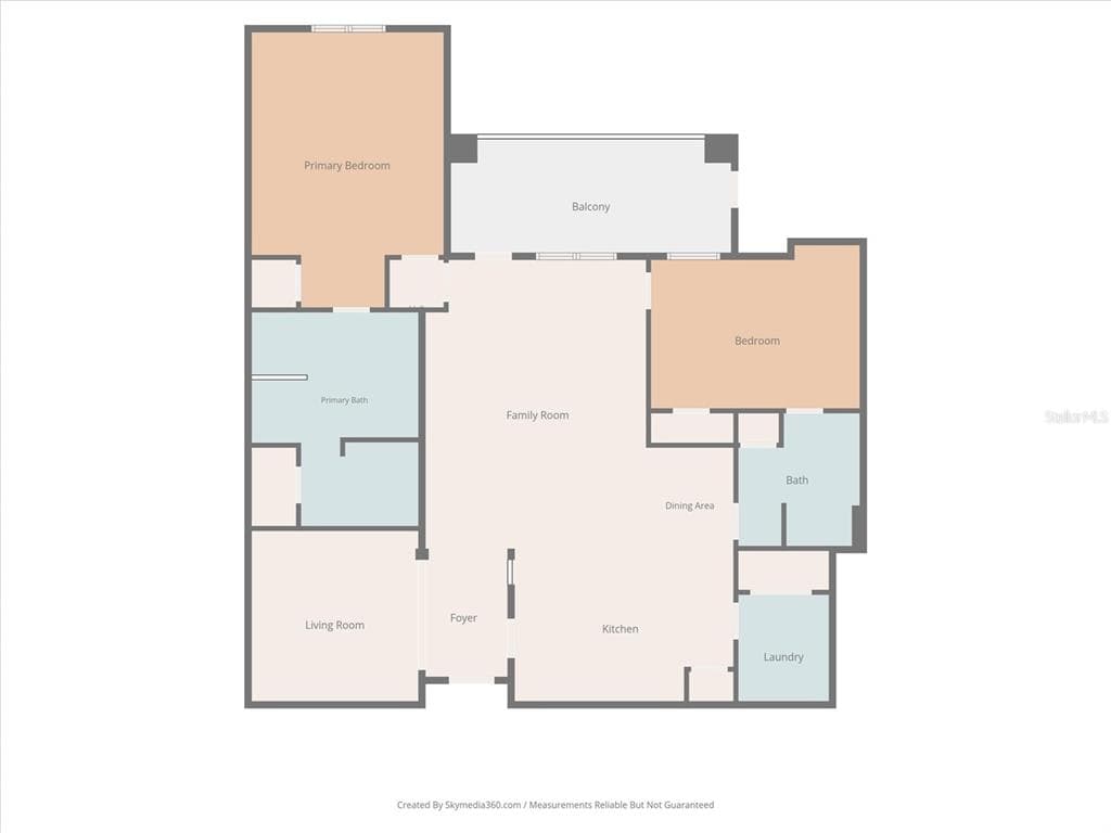 5048 SHOREWAY LOOP # 10204, ORLANDO, FL 32819 — zdjęcie 3