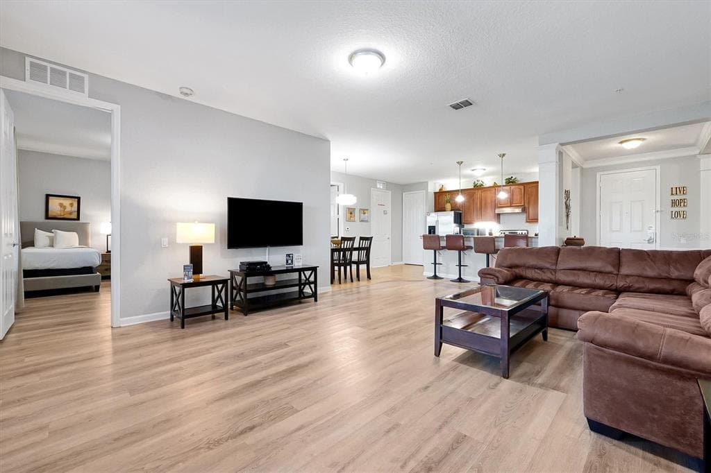 5048 SHOREWAY LOOP # 10204, ORLANDO, FL 32819 — zdjęcie 5