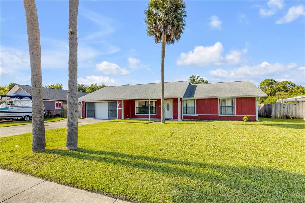 709 TARRY TOWN TRAIL, PORT ORANGE, FL 32127 — zdjęcie 4