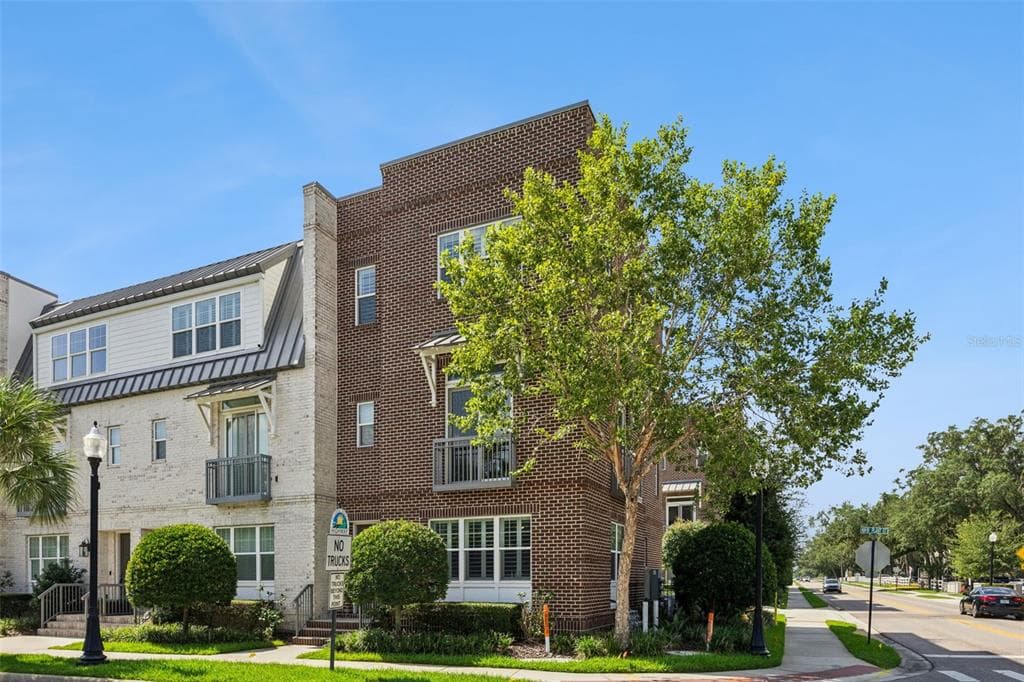 484 W PLANT STREET, WINTER GARDEN, FL 34787 — zdjęcie 2
