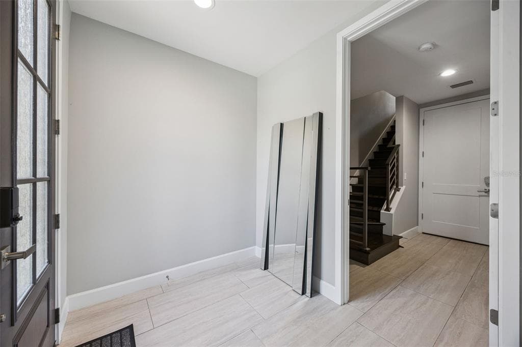 484 W PLANT STREET, WINTER GARDEN, FL 34787 — zdjęcie 3