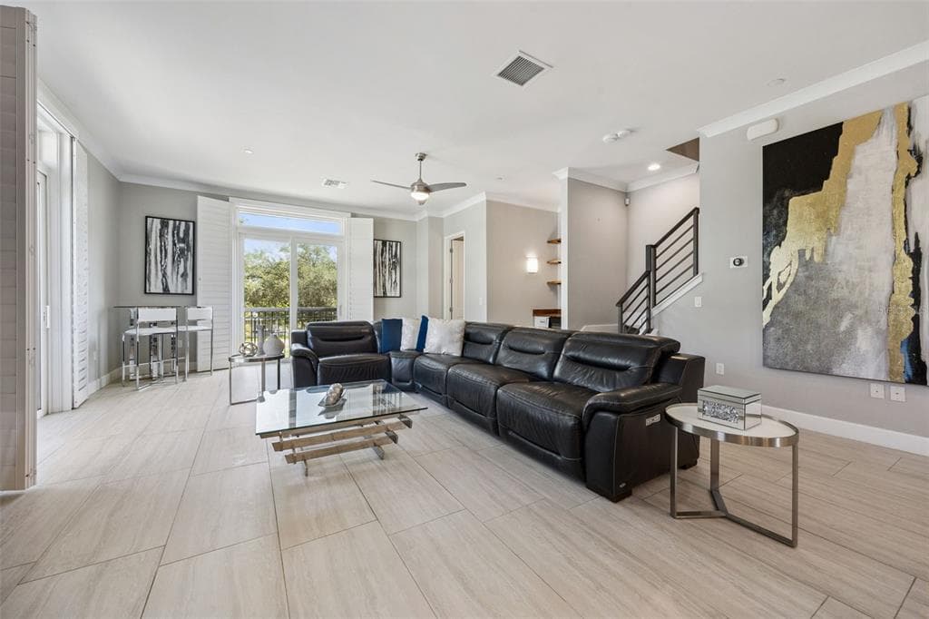 484 W PLANT STREET, WINTER GARDEN, FL 34787 — zdjęcie 5