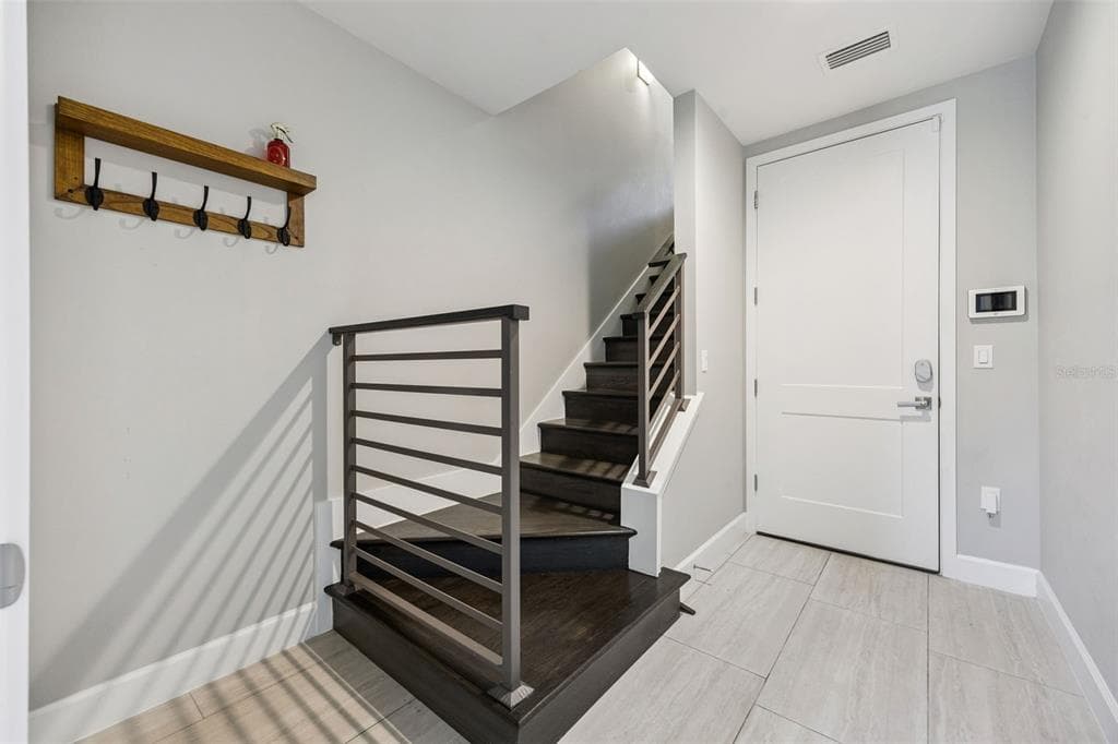 484 W PLANT STREET, WINTER GARDEN, FL 34787 — zdjęcie 4