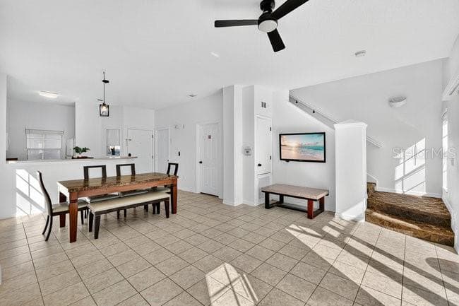 1070 PARK RIDGE CIRCLE, KISSIMMEE, FL 34746 — zdjęcie 3