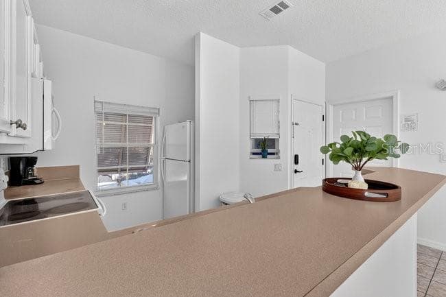 1070 PARK RIDGE CIRCLE, KISSIMMEE, FL 34746 — zdjęcie 5