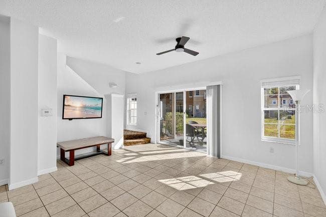 1070 PARK RIDGE CIRCLE, KISSIMMEE, FL 34746 — zdjęcie 4