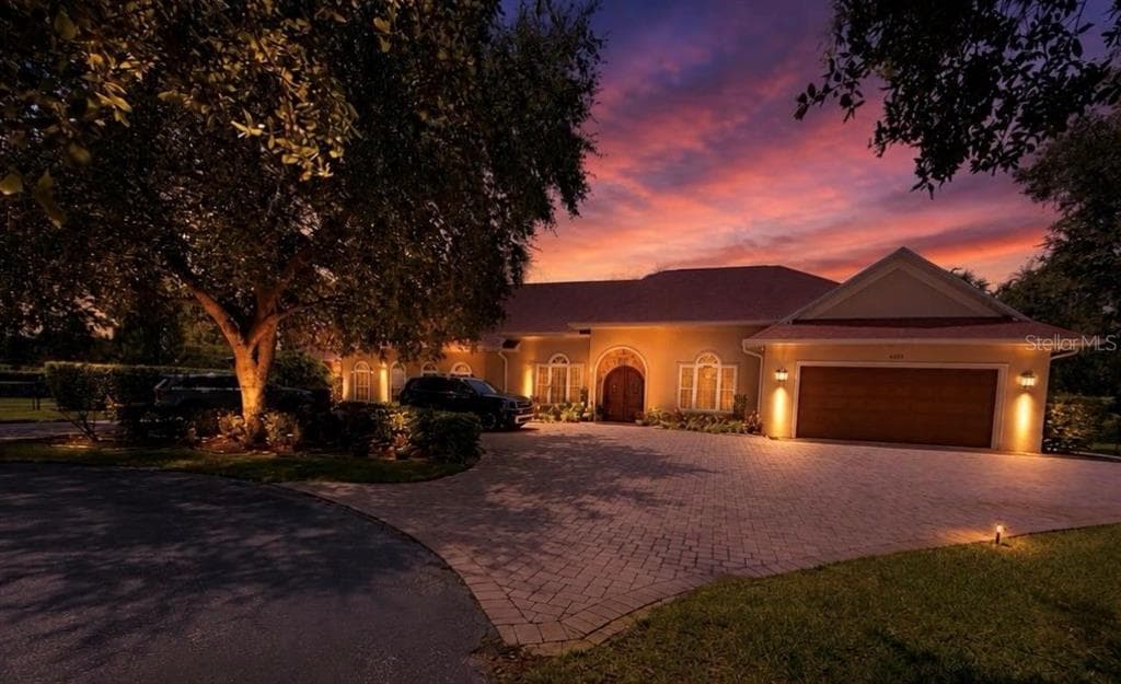 4205 CREMONA COURT, SEBRING, FL 33872 — zdjęcie 2