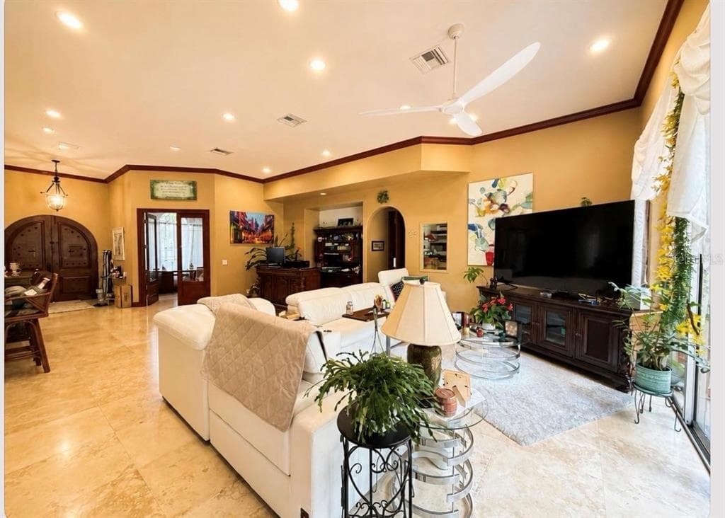 4205 CREMONA COURT, SEBRING, FL 33872 — zdjęcie 5
