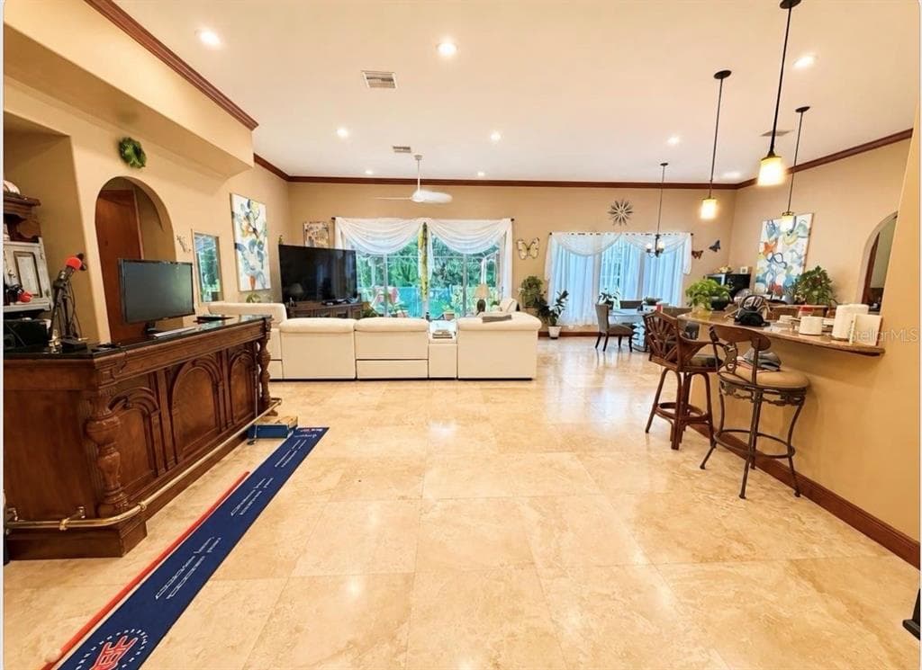 4205 CREMONA COURT, SEBRING, FL 33872 — zdjęcie 4