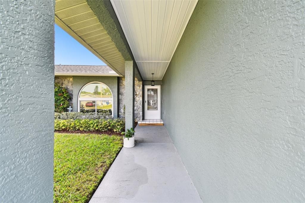 4636 WHITETAIL LANE, NEW PORT RICHEY, FL 34653 — zdjęcie 3