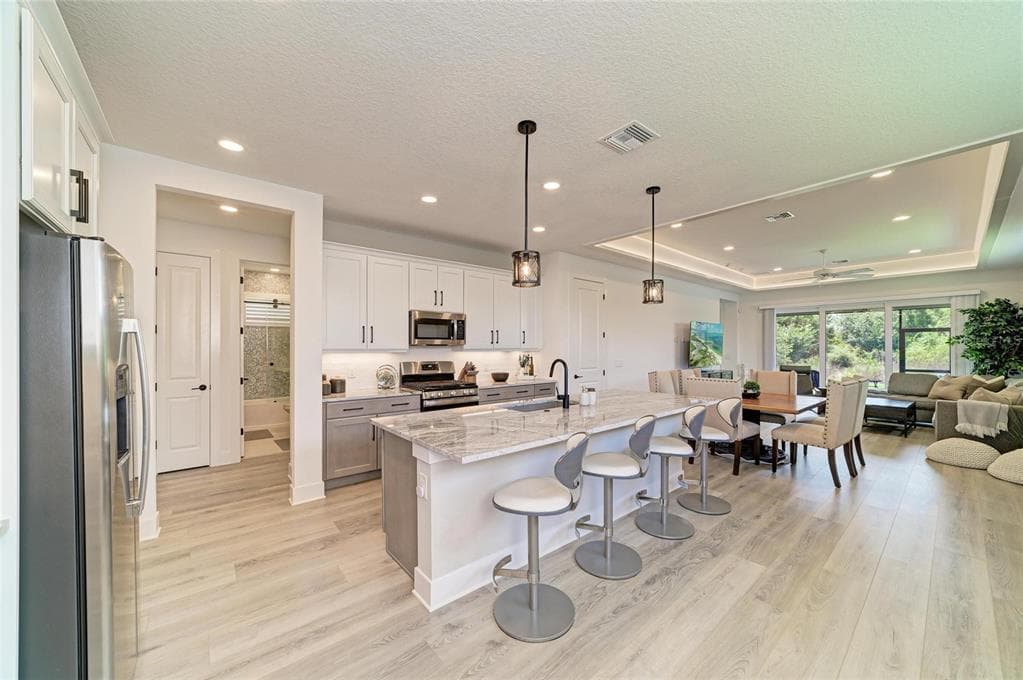 1047 WATERLINE COURT, SARASOTA, FL 34240 — zdjęcie 2