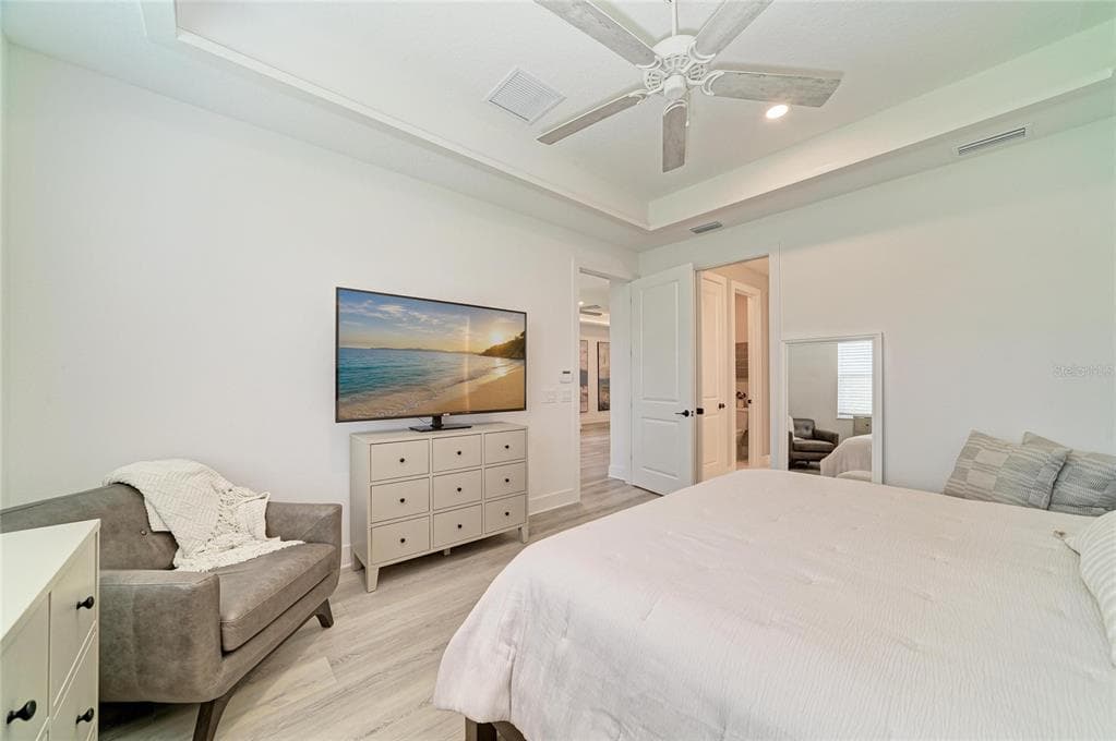 1047 WATERLINE COURT, SARASOTA, FL 34240 — zdjęcie 3