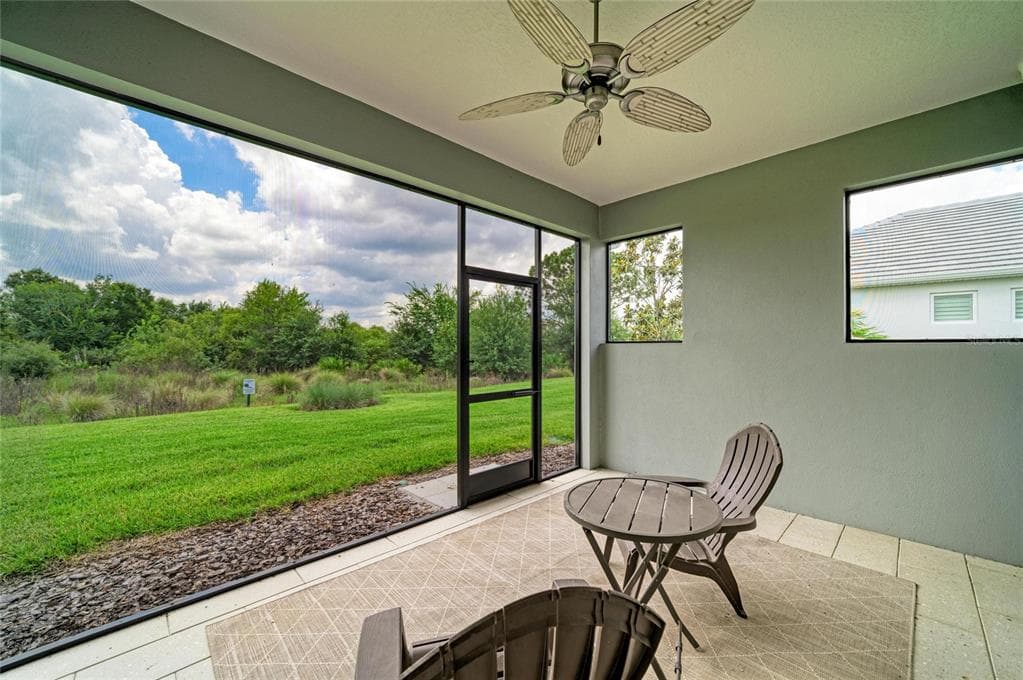 1047 WATERLINE COURT, SARASOTA, FL 34240 — zdjęcie 4