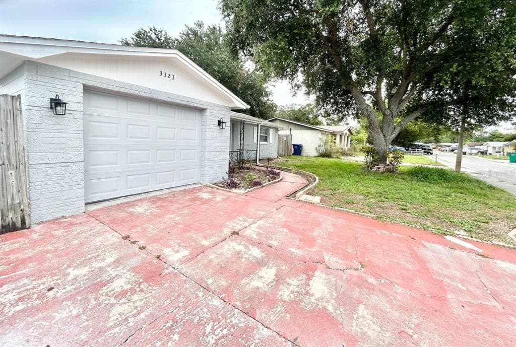 3323 FAIRMOUNT DRIVE, HOLIDAY, FL 34691 — zdjęcie 3
