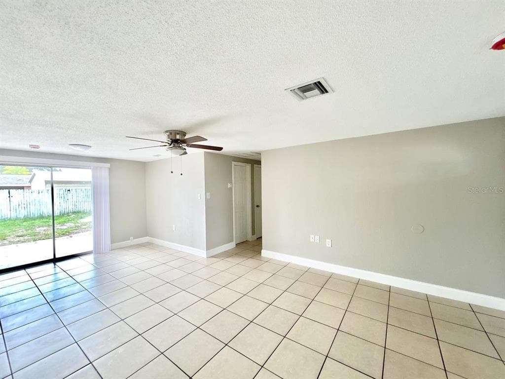 3323 FAIRMOUNT DRIVE, HOLIDAY, FL 34691 — zdjęcie 5