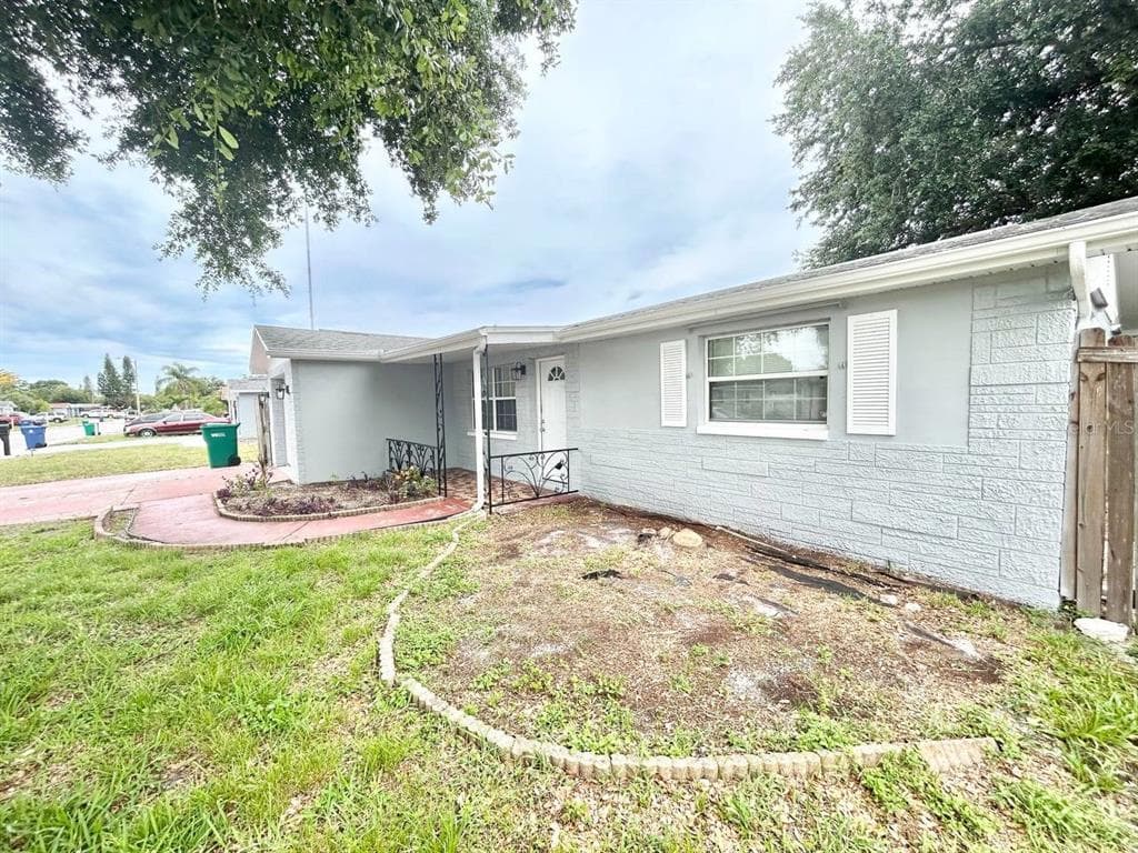 3323 FAIRMOUNT DRIVE, HOLIDAY, FL 34691 — zdjęcie 4