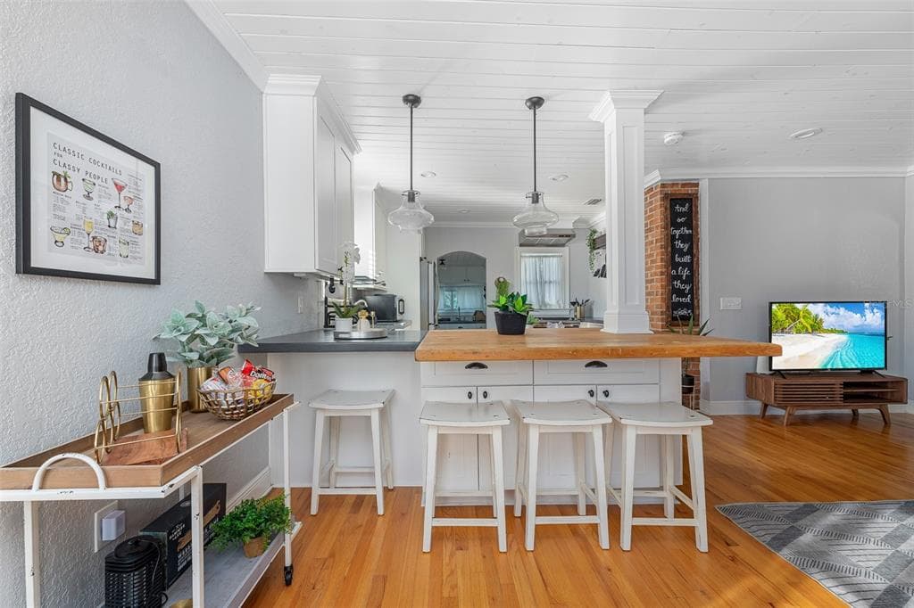2007 CORNELL AVENUE, WINTER PARK, FL 32789 — zdjęcie 2