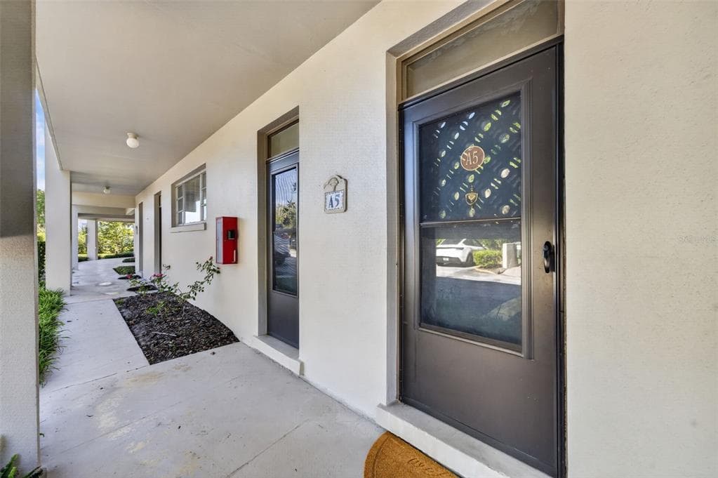 700 MELROSE AVENUE # A5, WINTER PARK, FL 32789 — zdjęcie 2