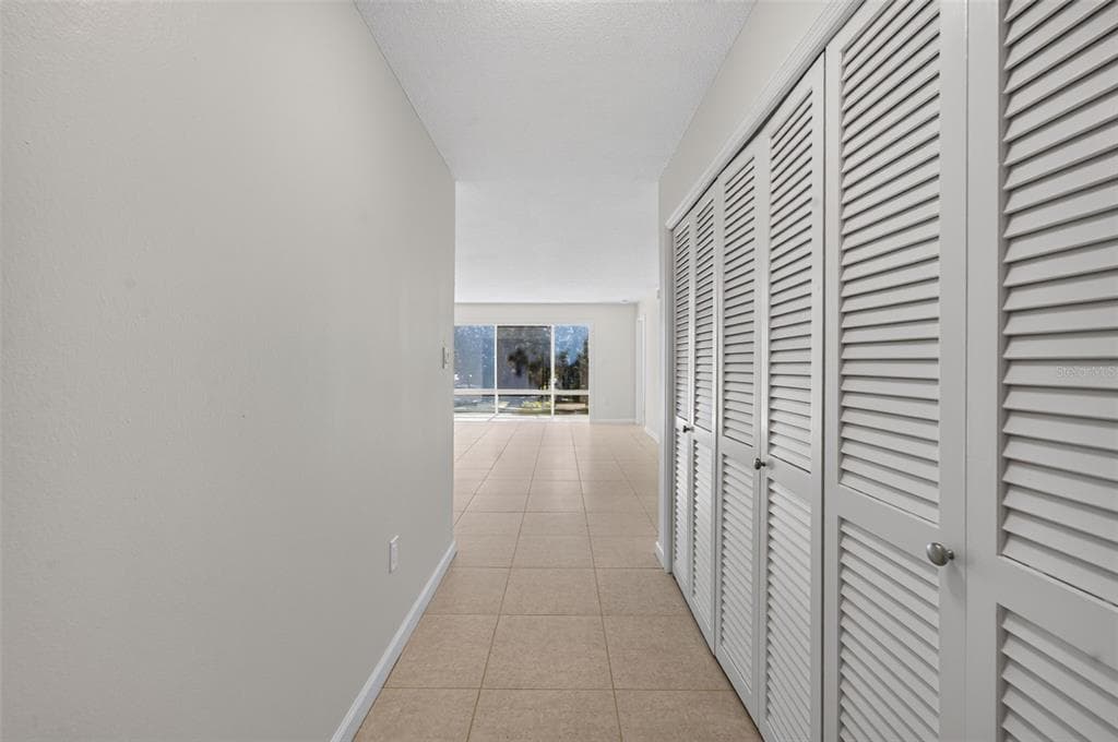 700 MELROSE AVENUE # A5, WINTER PARK, FL 32789 — zdjęcie 3
