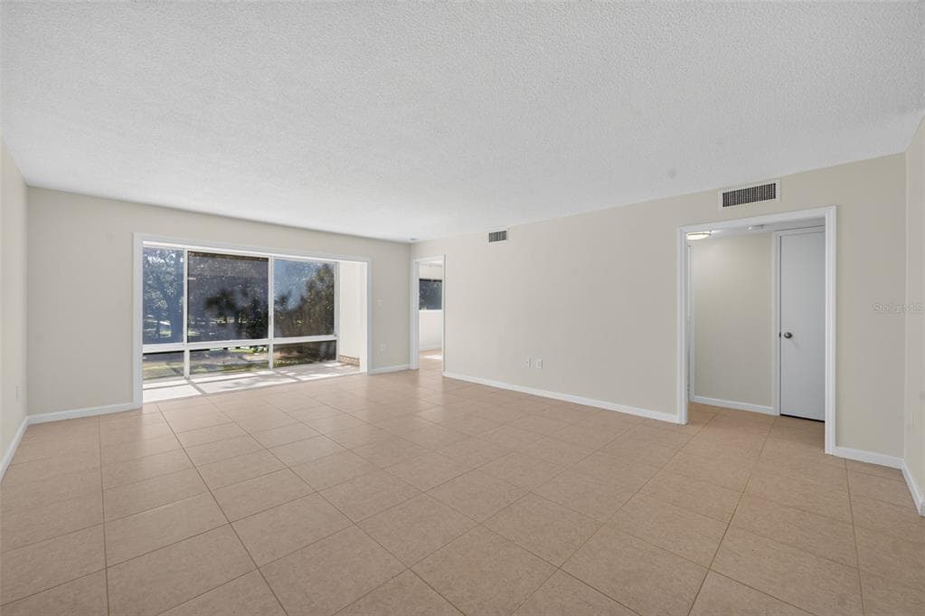700 MELROSE AVENUE # A5, WINTER PARK, FL 32789 — zdjęcie 5