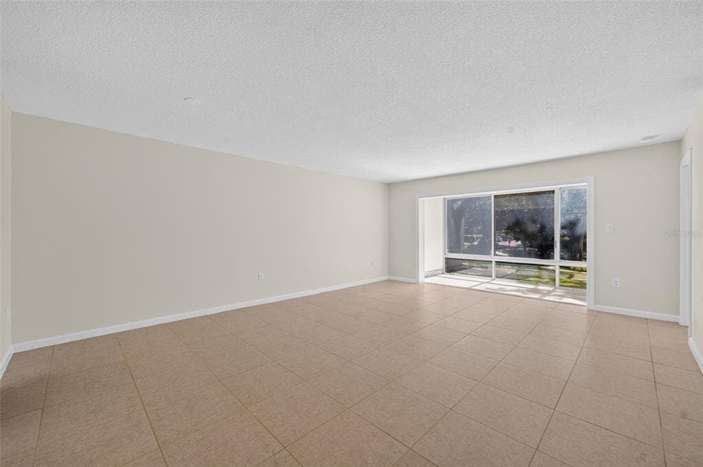 700 MELROSE AVENUE # A5, WINTER PARK, FL 32789 — zdjęcie 4