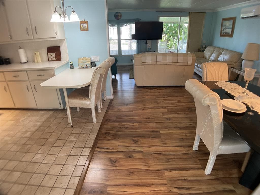 2100 KINGS HIGHWAY TRAIL # 116, PORT CHARLOTTE, FL 33980 — zdjęcie 4