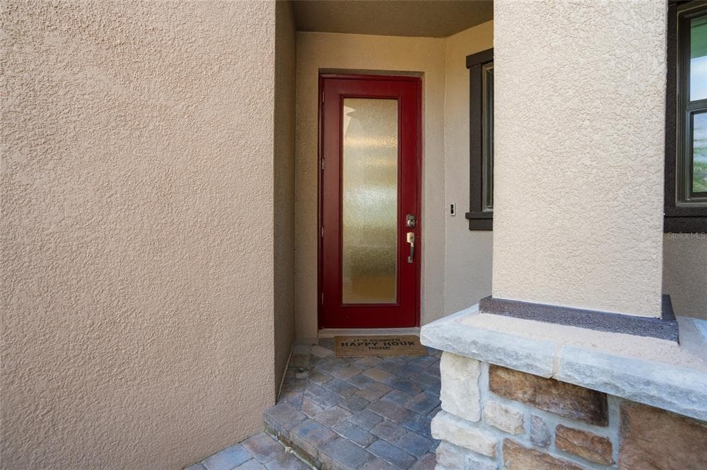 4540 ALMADA LANE, WESLEY CHAPEL, FL 33543 — zdjęcie 3