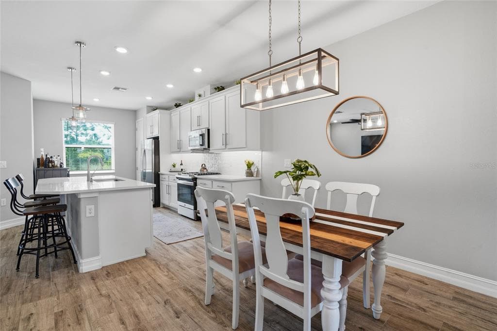 4540 ALMADA LANE, WESLEY CHAPEL, FL 33543 — zdjęcie 5