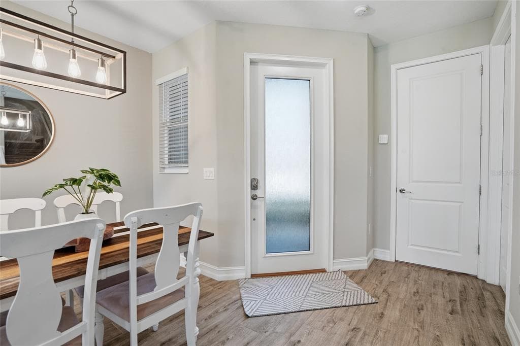 4540 ALMADA LANE, WESLEY CHAPEL, FL 33543 — zdjęcie 4