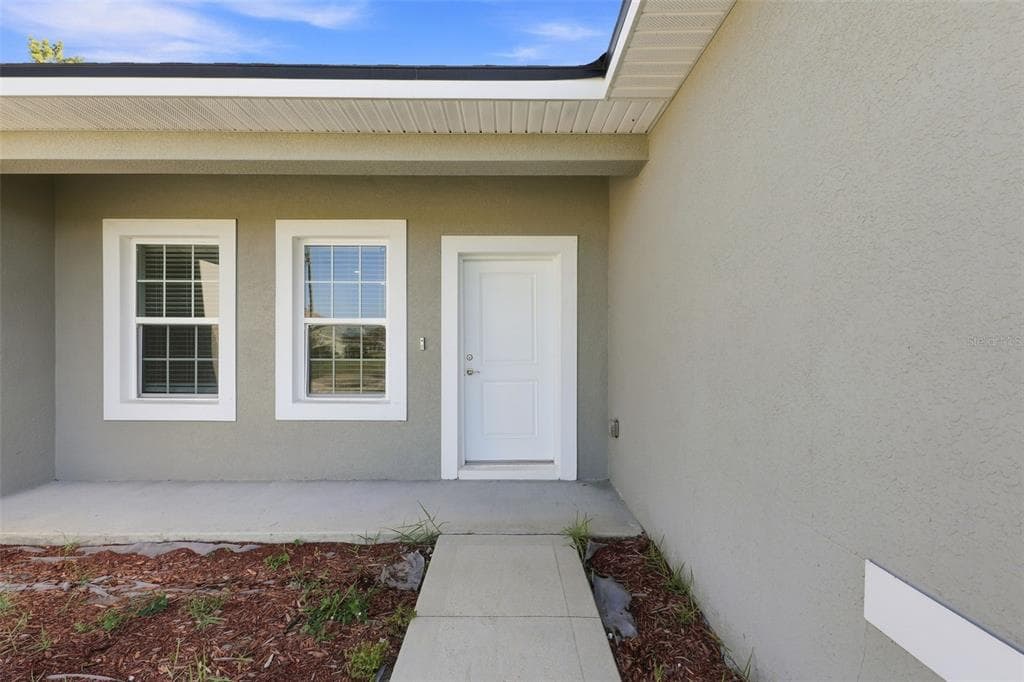 304 BEGONIA COURT, POINCIANA, FL 34759 — zdjęcie 3