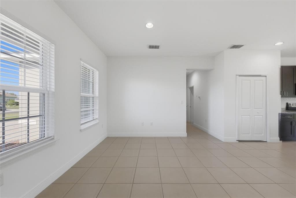304 BEGONIA COURT, POINCIANA, FL 34759 — zdjęcie 5