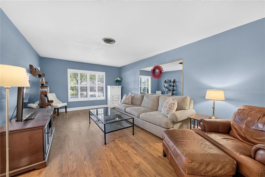 433 GILBERT ROAD, WINTER PARK, FL 32792 — zdjęcie 3
