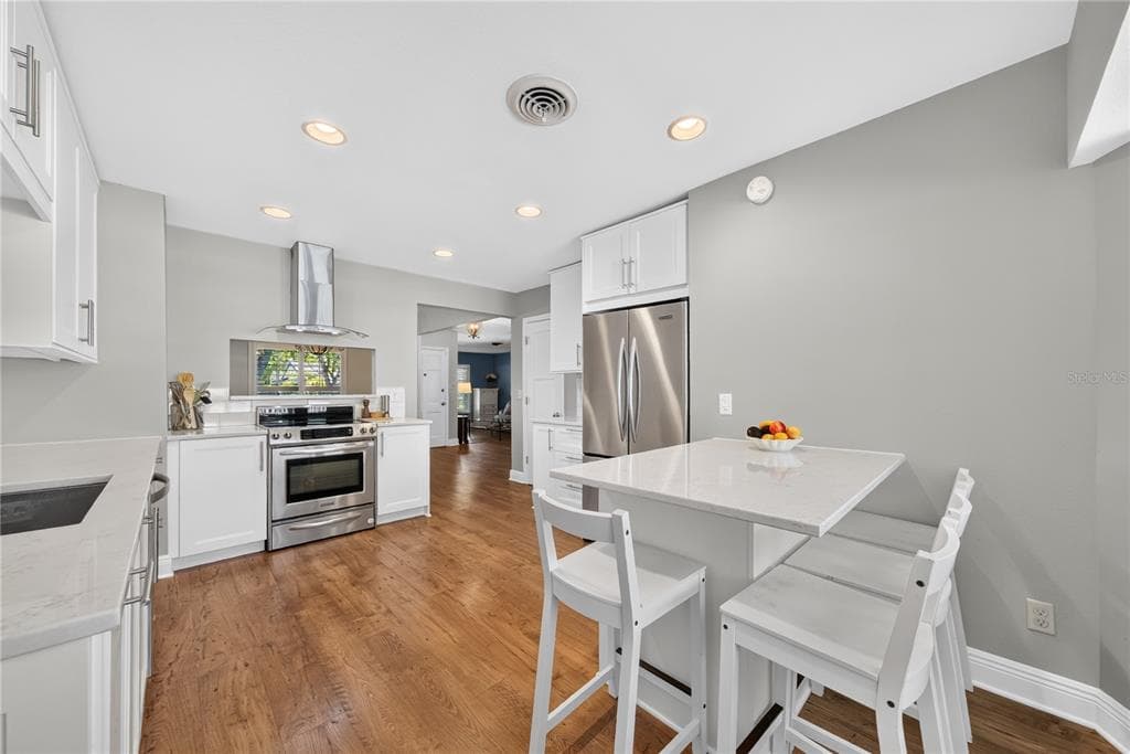 433 GILBERT ROAD, WINTER PARK, FL 32792 — zdjęcie 5