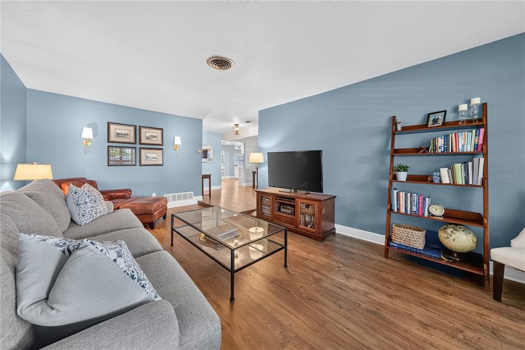 433 GILBERT ROAD, WINTER PARK, FL 32792 — zdjęcie 4