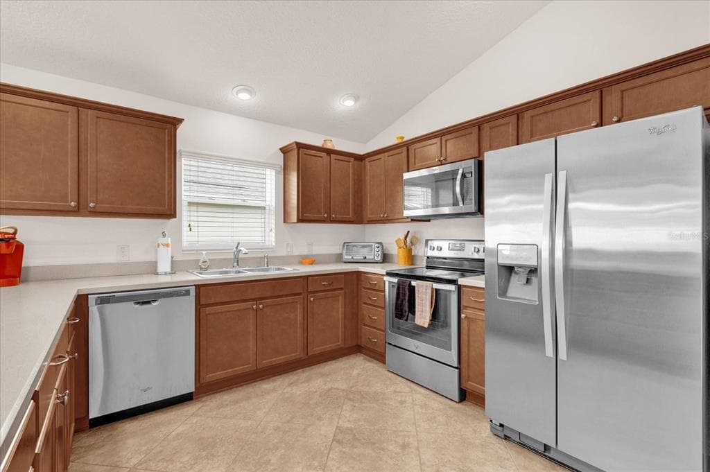 2850 CHARLEVOIX STREET, THE VILLAGES, FL 32163 — zdjęcie 2