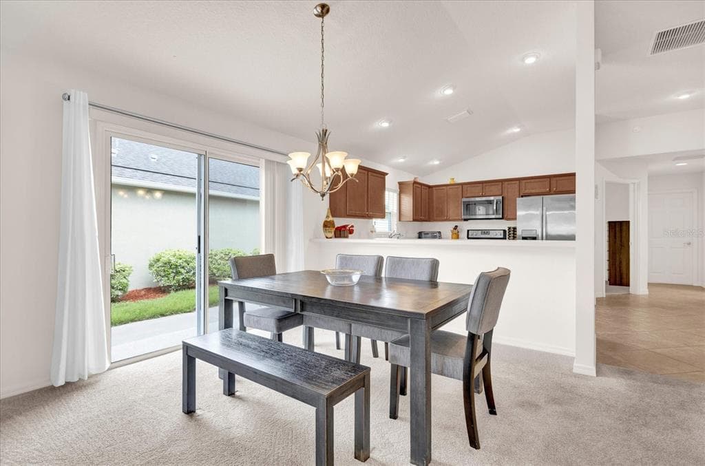 2850 CHARLEVOIX STREET, THE VILLAGES, FL 32163 — zdjęcie 3