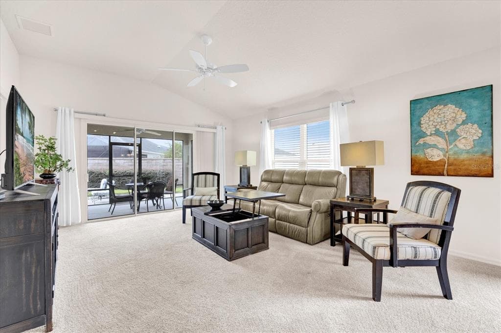 2850 CHARLEVOIX STREET, THE VILLAGES, FL 32163 — zdjęcie 5