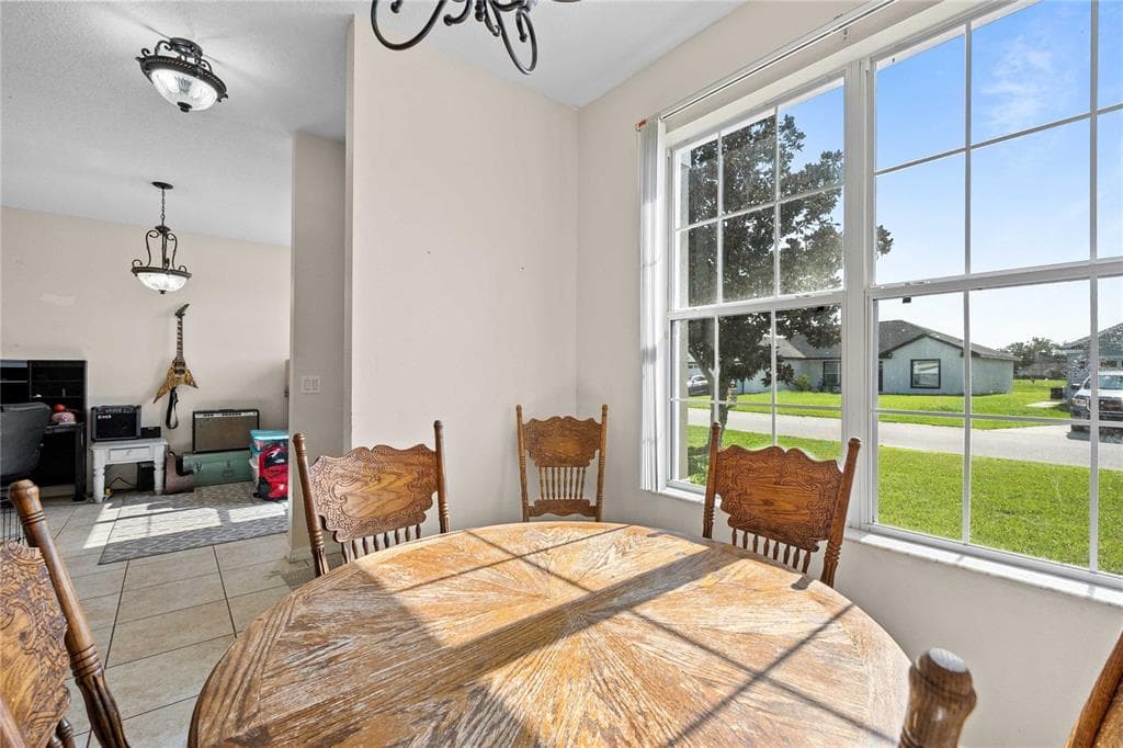 2420 SE 75TH BOULEVARD, BUSHNELL, FL 33513 — zdjęcie 2