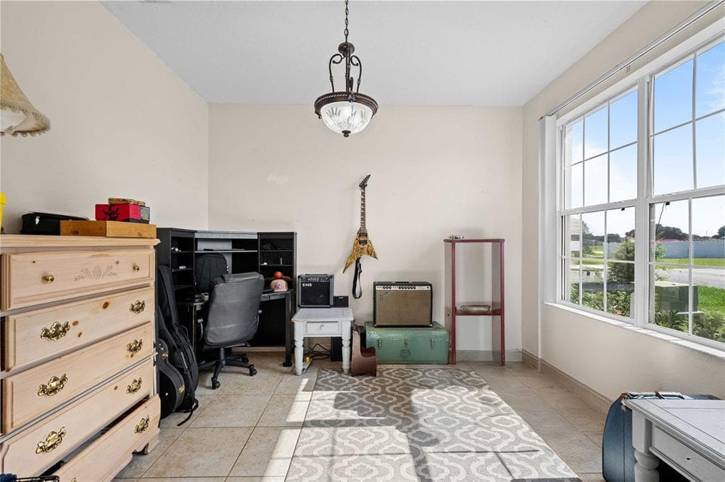 2420 SE 75TH BOULEVARD, BUSHNELL, FL 33513 — zdjęcie 3