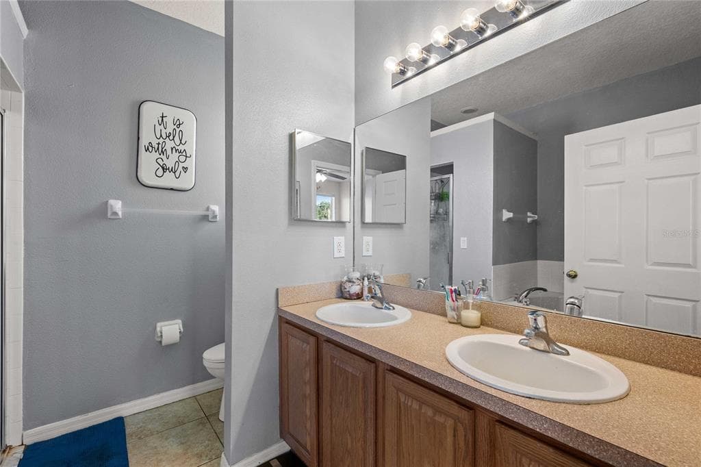 2420 SE 75TH BOULEVARD, BUSHNELL, FL 33513 — zdjęcie 5