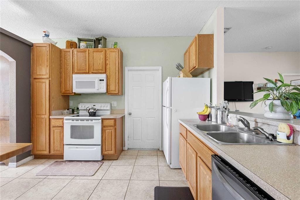2420 SE 75TH BOULEVARD, BUSHNELL, FL 33513 — zdjęcie 4