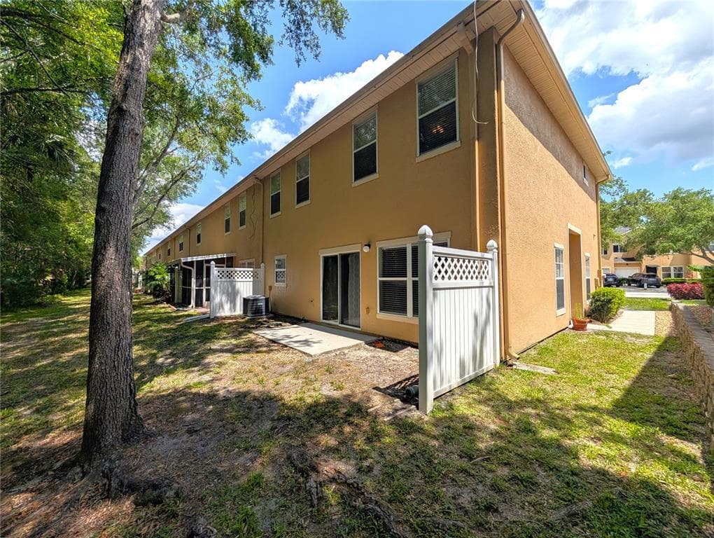 6212 ASHBURY PALMS DRIVE, TAMPA, FL 33647 — zdjęcie 3
