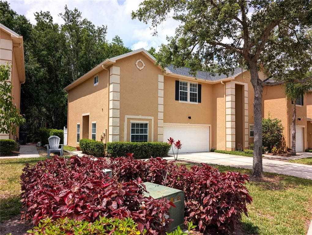 6212 ASHBURY PALMS DRIVE, TAMPA, FL 33647