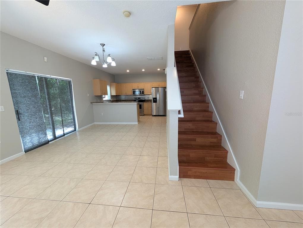 6212 ASHBURY PALMS DRIVE, TAMPA, FL 33647 — zdjęcie 5
