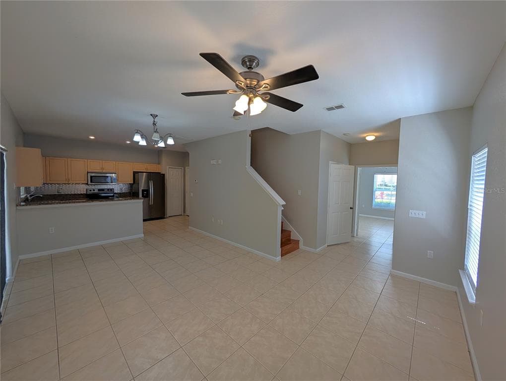 6212 ASHBURY PALMS DRIVE, TAMPA, FL 33647 — zdjęcie 4