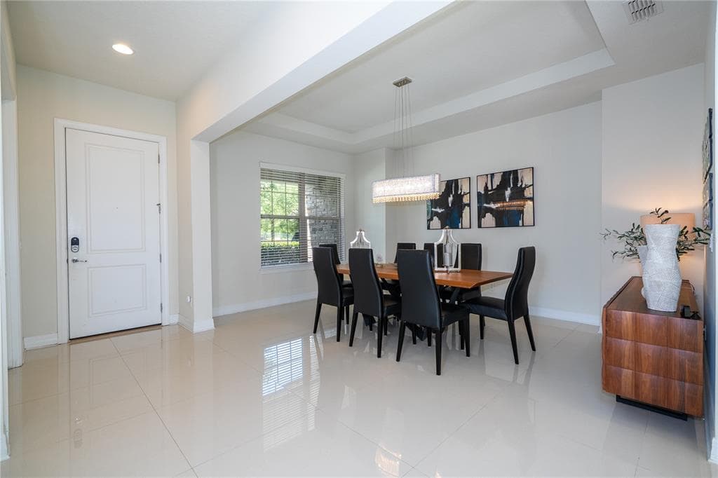 11142 LEMON LAKE BOULEVARD, ORLANDO, FL 32836 — zdjęcie 5