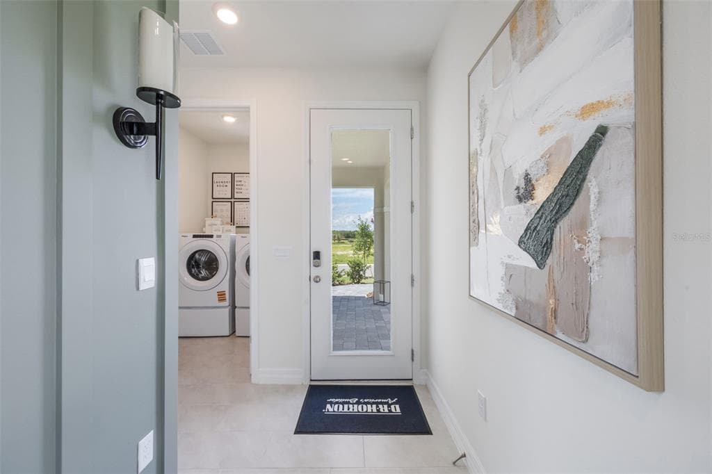 2281 HAMDEN WAY, MOUNT DORA, FL 32757 — zdjęcie 2