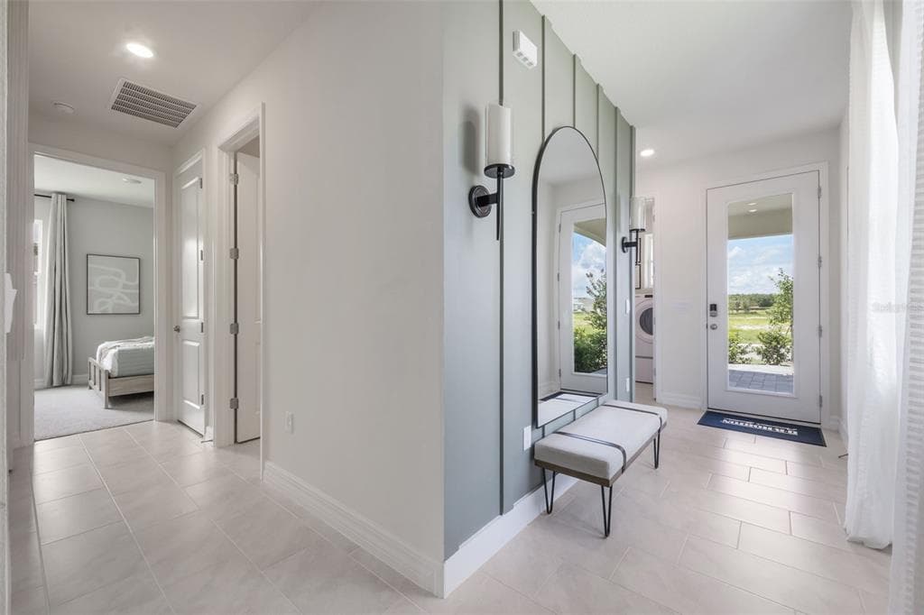 2281 HAMDEN WAY, MOUNT DORA, FL 32757 — zdjęcie 3